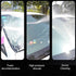 Wireless Car Washer Gun (Double Battery Included) - pikzystore.com